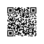 195-015-213L001 QRCode