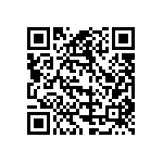 195-026-113-031 QRCode