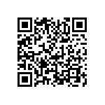 195-026-213-001 QRCode