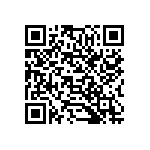 195-026-213L031 QRCode