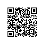 195-044-213-551 QRCode