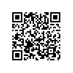 195-044-213L001 QRCode