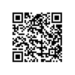 195-062-113-001 QRCode