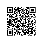 195-062-113L001 QRCode