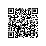 195-062-213-001 QRCode