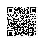 195-062-213L551 QRCode