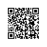 195-078-213-001 QRCode