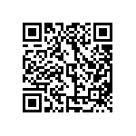 1950-0-00-15-00-00-03-0 QRCode