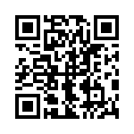 1950190000 QRCode