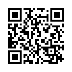 1950515 QRCode