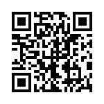 1950540000 QRCode