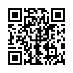 1950710000 QRCode