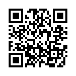 1950800000 QRCode