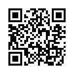 19511431 QRCode