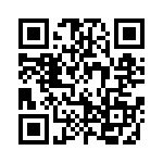 1951190000 QRCode