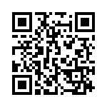 1952050 QRCode