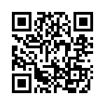 1952238 QRCode