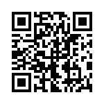 1952240000 QRCode