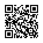 1952267 QRCode