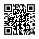 1952320000 QRCode