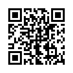 1952416 QRCode