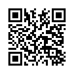 1952474 QRCode