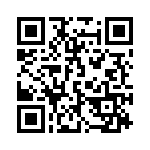 1952555 QRCode