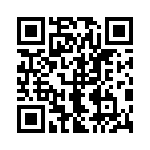 1952610000 QRCode