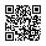 1952649 QRCode