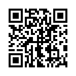 1952730000 QRCode