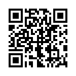 1953090000 QRCode