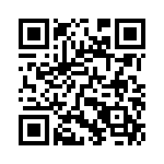 1953170000 QRCode