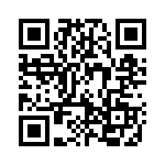 1953172 QRCode