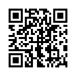 1953210000 QRCode