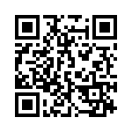 1953321 QRCode