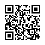 1953376 QRCode