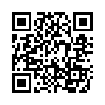 1953389 QRCode