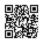 1953758 QRCode