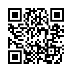 1953981 QRCode