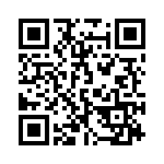 1954003 QRCode