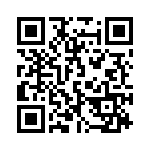 1954087 QRCode