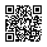 1954171 QRCode