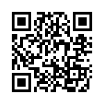 1954391 QRCode