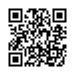 1954420000 QRCode