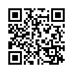 1954553 QRCode