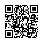 1954582 QRCode