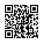 1954854 QRCode