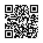 1954883 QRCode