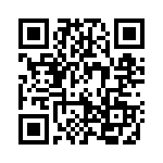 1954919 QRCode