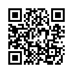 1954993 QRCode